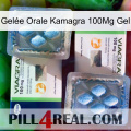 Gelée Orale Kamagra 100Mg Gel viagra5